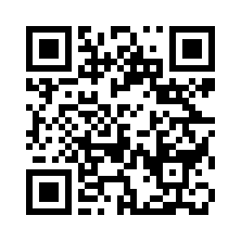 QR Code for 19FkV2dmUJsLeSikJqcfcKBg6iGCHTfDaD