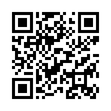 QR Code for 19FkXmjFDndX9iPbaP9pNYZjVTDaLbir34