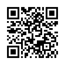 QR Code for 19FkYHYF1W7GLzYvcRrjCrN2ePEm2r7PSS