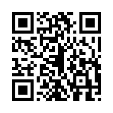 QR Code for 19FkYJ2FFJGphjoFejtKHVJn5GbKmCCVfg