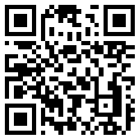 QR Code for 19FkZaUPdqBgCPUoaUXYpJtQ2PkeRhaRx6