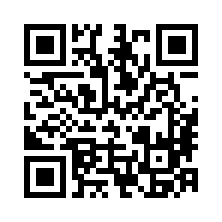 QR Code for 19Fkd97S9ePyPCfN7HpDAVxqinrAKXuAh5