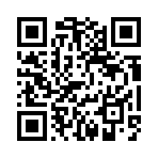 QR Code for 19Fke5oHYZWTbAGKxDXZF4Uc2DAhyn981G