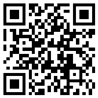 QR Code for 19FkeBtS367uoEs6h3A5pEhq72Xcbf8HCf