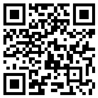 QR Code for 19Fkfh8e4w49Nwp3DbdaGYnnBSVpWehmjP