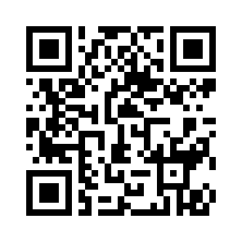 QR Code for 19FkhmfFQJrDLMN1TC1M5WnyiDPTaQe8Ww