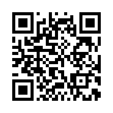 QR Code for 19FkmZM6de4gb4vHfSWMJGFyWKfBLgGERZ