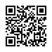 QR Code for 19FkoP1UBheV7X6zQHEn6EhZfKEAEETXGP