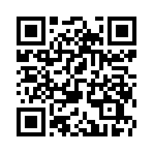 QR Code for 19FkpSw1itkRLNC1RThvUwrvgXRbTU82E3