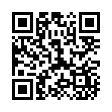 QR Code for 19Fkpcevd7KLToYnbNkiw91xcUkR6FqzTP