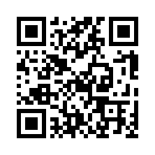 QR Code for 19FkrMWpJ7neXwH7tmN5yD8mYaghoAYaHS