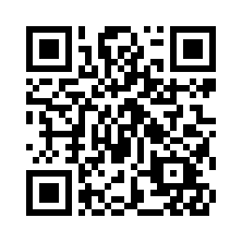 QR Code for 19FksVu2PDp1isBJE6ND5EBaDrn4CDXrtR