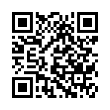 QR Code for 19Fkt7adBcsTtSKa3eKXwrWs93byFswYef