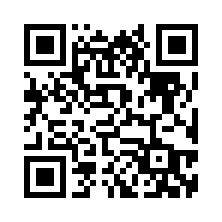 QR Code for 19FktL1bb5fXpLXWKrbTESPCrqsNF27C7R