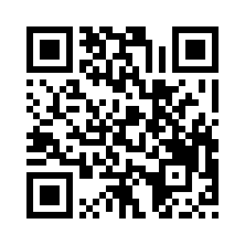 QR Code for 19FkxNe9PLWm9RrVSKWba6rLHkMifL5p8a