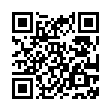 QR Code for 19Fkxc1gTc6Sss2qBevb9T5TPbMTcVuSri