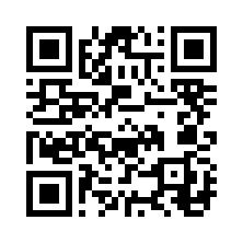 QR Code for 19FkzVaK1RSa6UUt71zFHdXHptisSahMN2