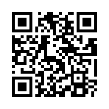 QR Code for 19Fm3FVy7dPC1ey3udTifP6gR2NZXu58ZB