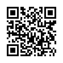 QR Code for 19Fm5ZVR6QRYyZaRosedFTp8GE2D8rPZ75