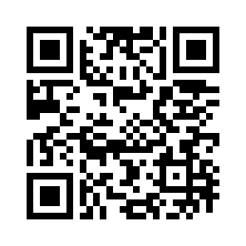 QR Code for 19Fm6tk9CAbvCrPvYLsoGSK7oScqBq9Cfk