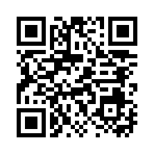 QR Code for 19Fm7Qtca5dNNFF1LdNDzEy7rnz4eFoBYz