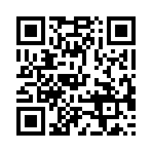 QR Code for 19Fm8554WsAGCvPap9CWuunfFPzBYP8KL4