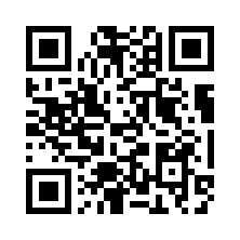 QR Code for 19FmAgfHP8BD2EVe84hBr5ggk2ca7GEkDW