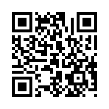 QR Code for 19FmChSe5RAwQiSH8YjKu2s4vEHrt7Ta1F