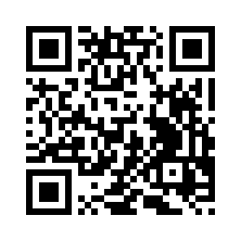 QR Code for 19FmDFJEXrjMbk3tp5n4R5PCfBmQkbUdHP