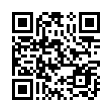 QR Code for 19FmE3uF9cjNYcJqeTmxSC1AdvMFEdojwA