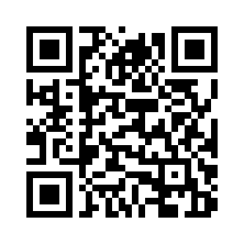 QR Code for 19FmENTaAwLcieQsmRgs36vNk8UGJFVDgW