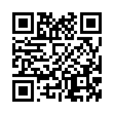 QR Code for 19FmFJvGsJm7Dknr4aNTsREz6dAHgMMS5F
