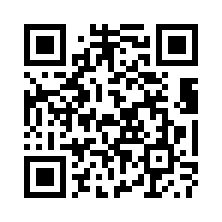 QR Code for 19FmFqNhhSRscd93URRcxtjqvYygJLgXnH