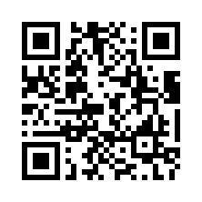 QR Code for 19FmFyvXcCLPNdPfLcvELyArkTv5WbANfS