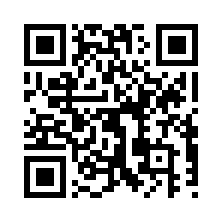 QR Code for 19FmGU77vbJM5hNWHwwgJTK1TYg6YyNdrW
