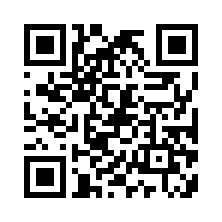 QR Code for 19FmGqPdP3adC6Z8gQa1kArDtkfGsfdC8S