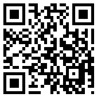 QR Code for 19FmHPngazUntRzJqjppNUHTg7VHJVT4jE