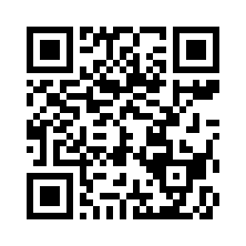 QR Code for 19FmLdmcJEPyx51KfrMQ7ZjXaPvcRWx4KW