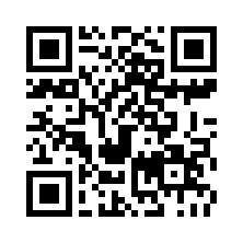 QR Code for 19FmLhL1rC8knrjdcrfucYAFgr4oSqYbmC