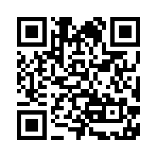 QR Code for 19FmNLfWDmsQbEH53szgmLGHaFe41EjVfu