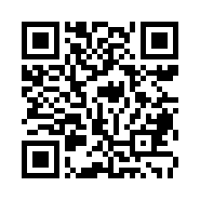 QR Code for 19FmRKeytUQiKwvb7orVtHUPS3n48TAXRp