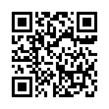 QR Code for 19FmS2LMVcS2gRnhUuuKSQLarevaDP9gt