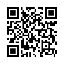 QR Code for 19FmTZ6setxTwpVLXHx2nZbQFTaYY125sG