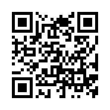 QR Code for 19FmU57Jy8yT64MNB67xRh5MBFca8wA8Lk