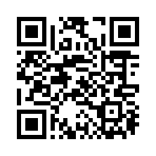 QR Code for 19FmUsbjY9HfmnDznqY5SAeRfNcmdgn6t3