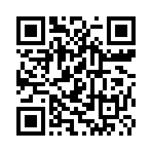 QR Code for 19FmUu9o7ZtBNxuR2K16VE3aGRqLRsbx13