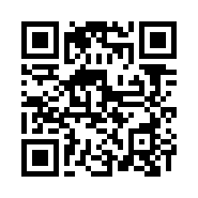 QR Code for 19FmViFdTt1GMFRZWY7P1cZKPJjzXWrbaP