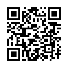 QR Code for 19FmW9THLGwZPrAAmSNtnrEmWEfGFEu24f