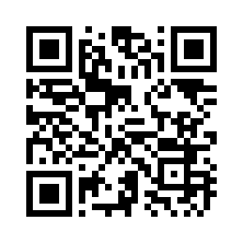 QR Code for 19FmcSS4bA7hAMiCMCMi1dV2PW9iDAu8s8