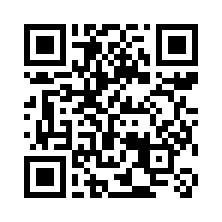 QR Code for 19FmdMvoFPhMYPLUv31suaKkzgcsbZotPG